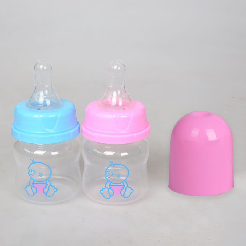 MultiDry Baby Bottle Disinfection