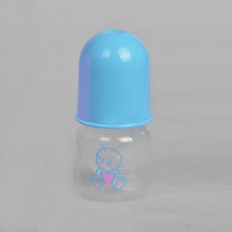 MultiDry Baby Bottle Disinfection